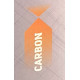 Carbon