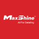 MaxShine MaxShine