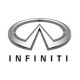 Фарби INFINITI Фарби INFINITI