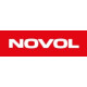 NOVOL NOVOL