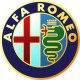 Фарби Alfa Romeo Фарби Alfa Romeo