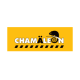 Chamaleon