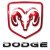 Фарби акрилові Dodge