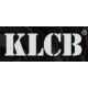 KLCB
