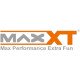 MaxXT