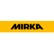 Mirka Mirka