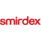 Компания Smirdex
