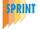 Sprint