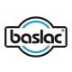 BASLAC BASLAC