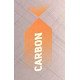 Carbon