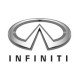 Краски INFINITI
