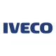Фарби Iveco