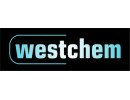 Westchem