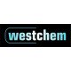 Westchem
