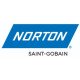 Norton