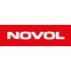 NOVOL