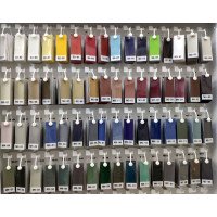 Автомобільна фарба в аерозольних балончиках