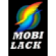 Производитель MOBI TAIWAN