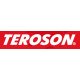 TEROSON