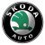 Фарби Skoda