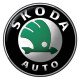 Краски Skoda Краски Skoda