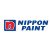 Базовые эмали Nippon Paint NAX ADMILA