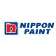 Nippon Paint
