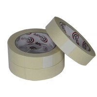 Стрічка малярська ADI UPP