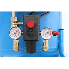 Компресор поршневий Airpress HL 425-50. 425 л/хв. 2.2 кВт Компресор поршневий Airpress HL 425-50. 425 л/хв. 2.2 кВт