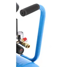 Компресор поршневий Airpress HL 425-50. 425 л/хв. 2.2 кВт Компресор поршневий Airpress HL 425-50. 425 л/хв. 2.2 кВт