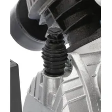 Компресор поршневий Airpress HL 425-50. 425 л/хв. 2.2 кВт Компресор поршневий Airpress HL 425-50. 425 л/хв. 2.2 кВт