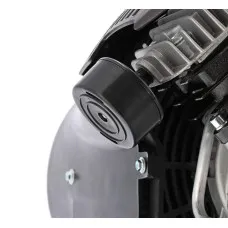 Компресор поршневий Airpress HL 425-50. 425 л/хв. 2.2 кВт Компресор поршневий Airpress HL 425-50. 425 л/хв. 2.2 кВт