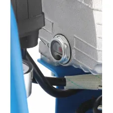 Компресор поршневий Airpress HL 425-50. 425 л/хв. 2.2 кВт Компресор поршневий Airpress HL 425-50. 425 л/хв. 2.2 кВт