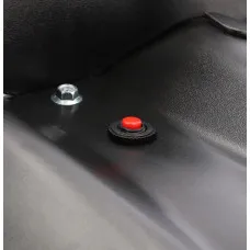 Компресор поршневий Airpress HL 425-50. 425 л/хв. 2.2 кВт Компресор поршневий Airpress HL 425-50. 425 л/хв. 2.2 кВт