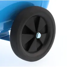 Компресор поршневий Airpress HL 425-50. 425 л/хв. 2.2 кВт Компресор поршневий Airpress HL 425-50. 425 л/хв. 2.2 кВт