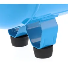 Компресор поршневий Airpress HL 425-50. 425 л/хв. 2.2 кВт Компресор поршневий Airpress HL 425-50. 425 л/хв. 2.2 кВт