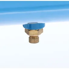 Компресор поршневий Airpress HL 425-50. 425 л/хв. 2.2 кВт Компресор поршневий Airpress HL 425-50. 425 л/хв. 2.2 кВт