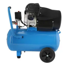 Компресор поршневий Airpress HL 425-50. 425 л/хв. 2.2 кВт Компресор поршневий Airpress HL 425-50. 425 л/хв. 2.2 кВт