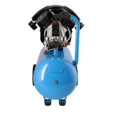 Компресор поршневий Airpress HL 425-50. 425 л/хв. 2.2 кВт Компресор поршневий Airpress HL 425-50. 425 л/хв. 2.2 кВт