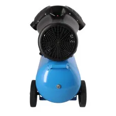 Компресор поршневий Airpress HL 425-50. 425 л/хв. 2.2 кВт Компресор поршневий Airpress HL 425-50. 425 л/хв. 2.2 кВт