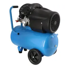 Компресор поршневий Airpress HL 425-50. 425 л/хв. 2.2 кВт Компресор поршневий Airpress HL 425-50. 425 л/хв. 2.2 кВт