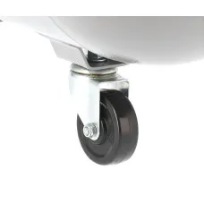 Компресор поршневий Airpress HL 375-100, 375 л/хв. 2.2 кВт, 220 В Компресор поршневий Airpress HL 375-100, 375 л/хв. 2.2 кВт, 220 В