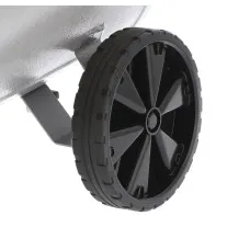 Компресор поршневий Airpress HL 375-100, 375 л/хв. 2.2 кВт, 220 В Компресор поршневий Airpress HL 375-100, 375 л/хв. 2.2 кВт, 220 В