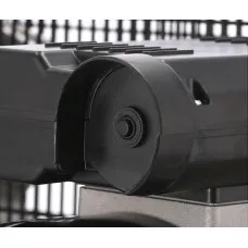 Компресор поршневий Airpress HL 375-100, 375 л/хв. 2.2 кВт, 220 В Компресор поршневий Airpress HL 375-100, 375 л/хв. 2.2 кВт, 220 В