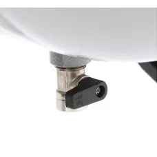 Компресор поршневий Airpress HL 375-100, 375 л/хв. 2.2 кВт, 220 В Компресор поршневий Airpress HL 375-100, 375 л/хв. 2.2 кВт, 220 В