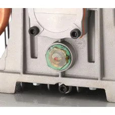 Компресор поршневий Airpress HL 375-100, 375 л/хв. 2.2 кВт, 220 В Компресор поршневий Airpress HL 375-100, 375 л/хв. 2.2 кВт, 220 В