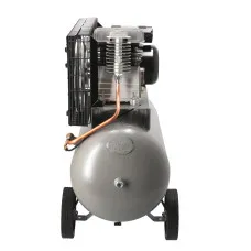 Компресор поршневий Airpress HL 375-100, 375 л/хв. 2.2 кВт, 220 В Компресор поршневий Airpress HL 375-100, 375 л/хв. 2.2 кВт, 220 В