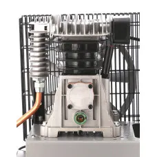 Компресор поршневий Airpress HL 375-100, 375 л/хв. 2.2 кВт, 220 В Компресор поршневий Airpress HL 375-100, 375 л/хв. 2.2 кВт, 220 В