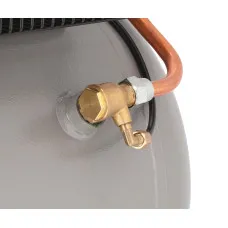 Компресор поршневий Airpress HL 375-100, 375 л/хв. 2.2 кВт, 220 В Компресор поршневий Airpress HL 375-100, 375 л/хв. 2.2 кВт, 220 В