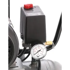 Компресор поршневий Airpress HK 425-100. 425 л/хв. 2.2 кВт, 380 В Компресор поршневий Airpress HK 425-100. 425 л/хв. 2.2 кВт, 380 В